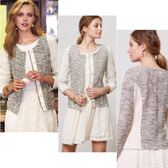 This item has been relisted. - Picture 2 of 8